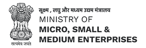 MSME Logo